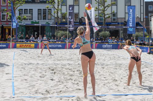 Betcity Eredivisie Beach (28)
