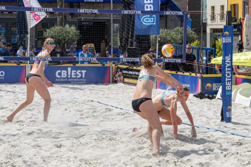 Betcity Eredivisie Beach (30)