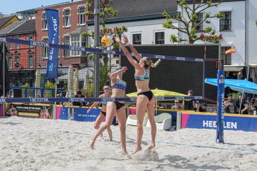 Betcity Eredivisie Beach (32)