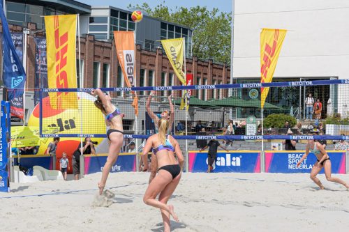 Betcity Eredivisie Beach (34)