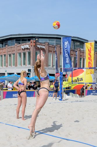 Betcity Eredivisie Beach (35)