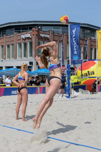Betcity Eredivisie Beach (36)