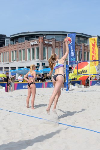 Betcity Eredivisie Beach (37)
