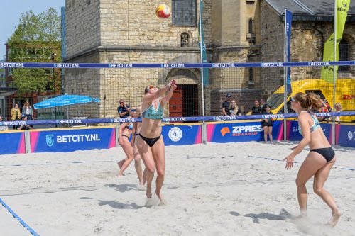 Betcity Eredivisie Beach (39)