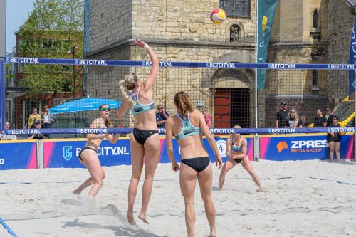 Betcity Eredivisie Beach (40)