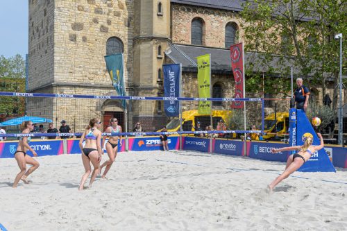 Betcity Eredivisie Beach (41)