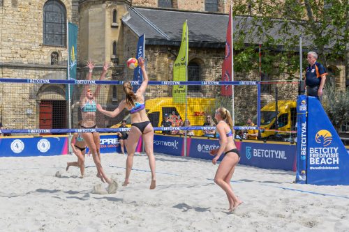 Betcity Eredivisie Beach (42)