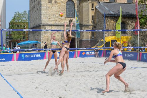 Betcity Eredivisie Beach (43)