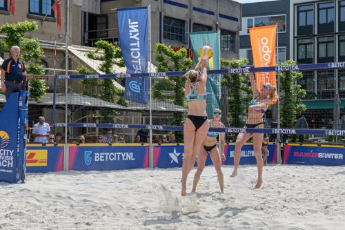 Betcity Eredivisie Beach (44)