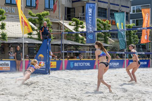 Betcity Eredivisie Beach (47)