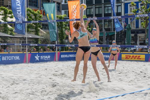 Betcity Eredivisie Beach (48)