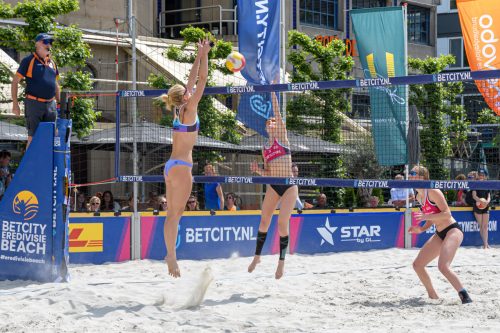 Betcity Eredivisie Beach (51)