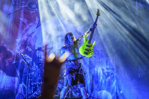 Brothers of Metal-1