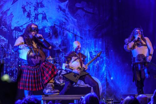 Brothers of Metal-10