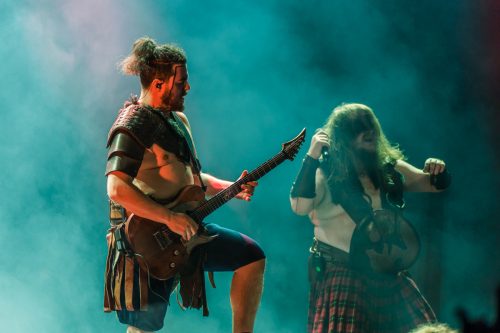 Brothers of Metal-12