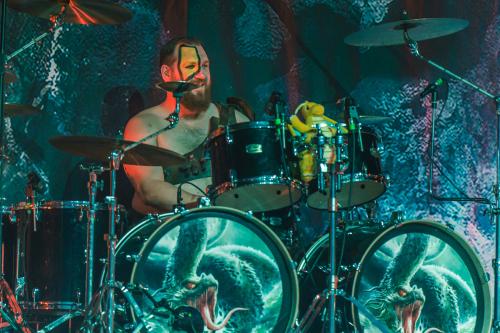 Brothers of Metal-16