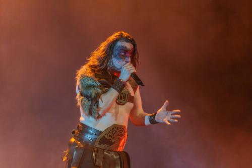 Brothers of Metal-19