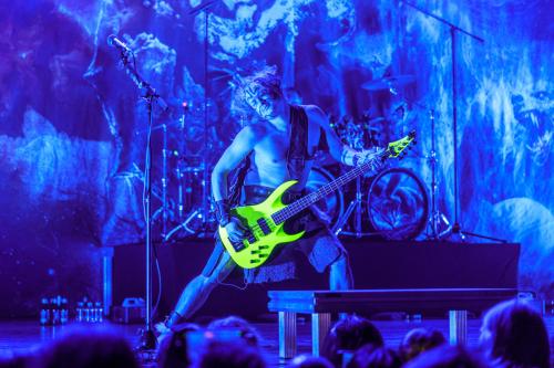 Brothers of Metal-2