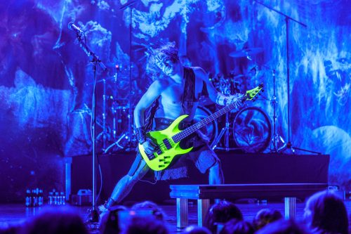 Brothers of Metal-2