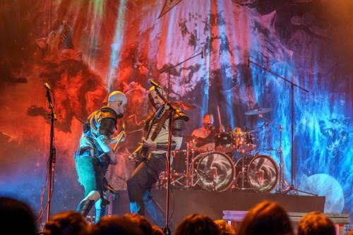 Brothers of Metal-20