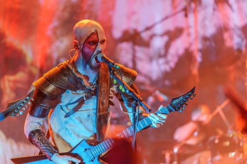 Brothers of Metal-23