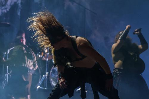 Brothers of Metal-25