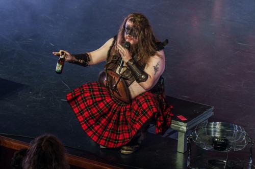 Brothers of Metal-35