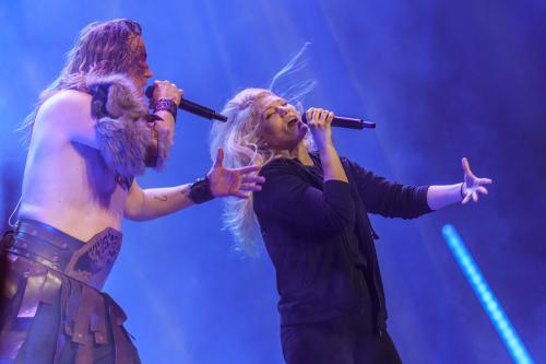 Brothers of Metal-55