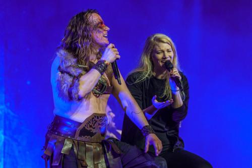 Brothers of Metal-59