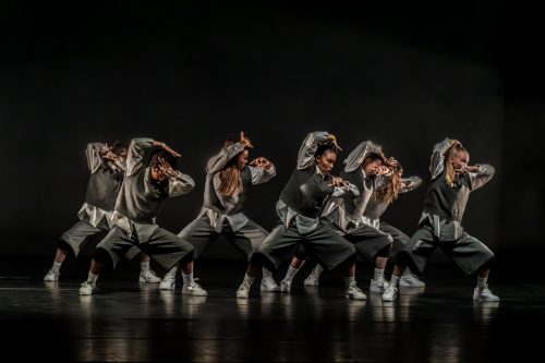 DF100073-Verbeterd-NR