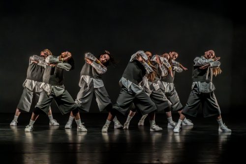 DF100074-Verbeterd-NR