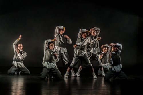 DF100075-Verbeterd-NR