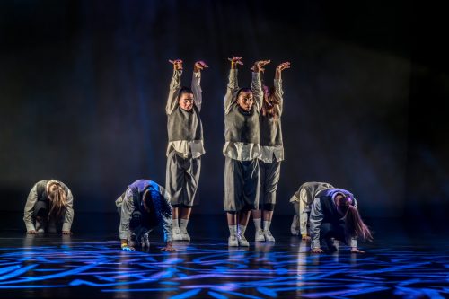 DF100076-Verbeterd-NR