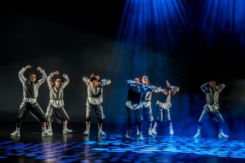 DF100077-Verbeterd-NR