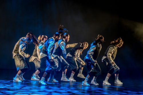 DF100081-Verbeterd-NR