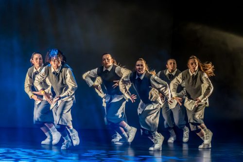 DF100082-Verbeterd-NR