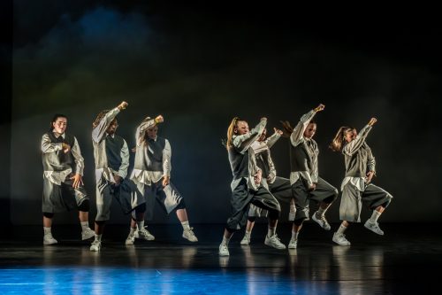 DF100083-Verbeterd-NR