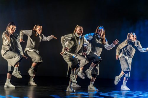 DF100084-Verbeterd-NR