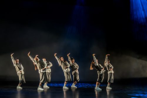 DF100088-Verbeterd-NR