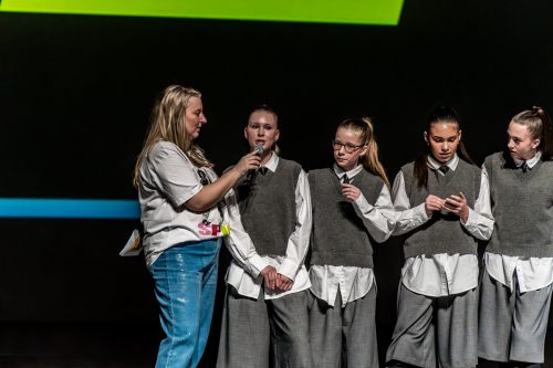 DF100090-Verbeterd-NR