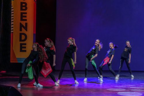 DF100198-Verbeterd-NR