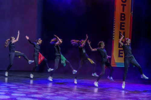 DF100199-Verbeterd-NR