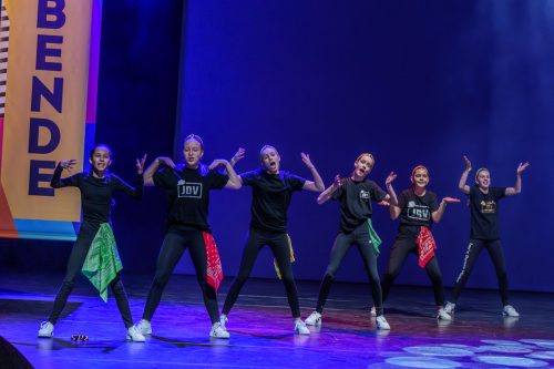 DF100200-Verbeterd-NR