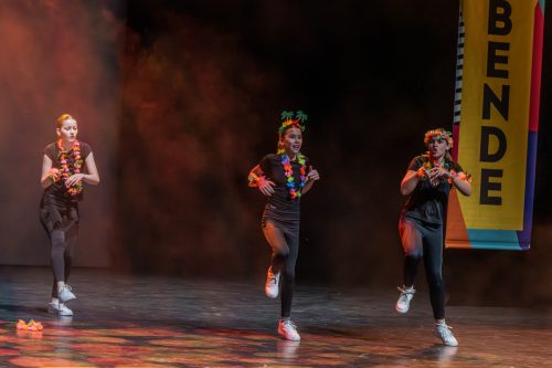 DF100207-Verbeterd-NR