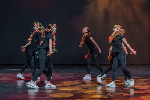 DF100210-Verbeterd-NR