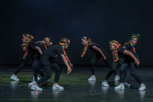 DF100211-Verbeterd-NR