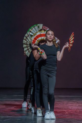 DF100214-Verbeterd-NR