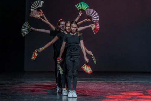 DF100216-Verbeterd-NR