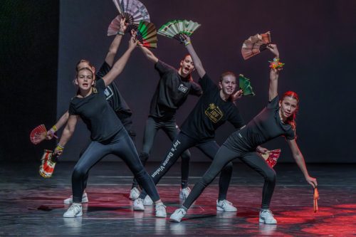 DF100217-Verbeterd-NR