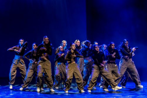 DF100270-Verbeterd-NR